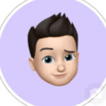 Gestion de patrimoine à Rennes Gestion de patrimoine à Rennes